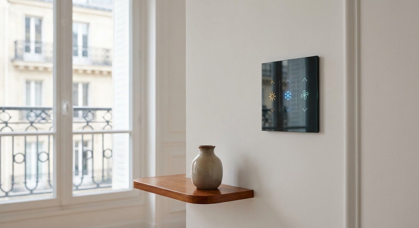 PASSE PRESENT BATIMENT SARL